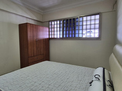 Blk 206 Bukit Batok Street 21 (Bukit Batok), HDB 3 Rooms #485030161